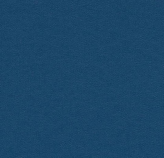 Кварцвиниловые полы Forbo Allura Material 63480DR7-63480DR5 denim фото 1 | FLOORDEALER